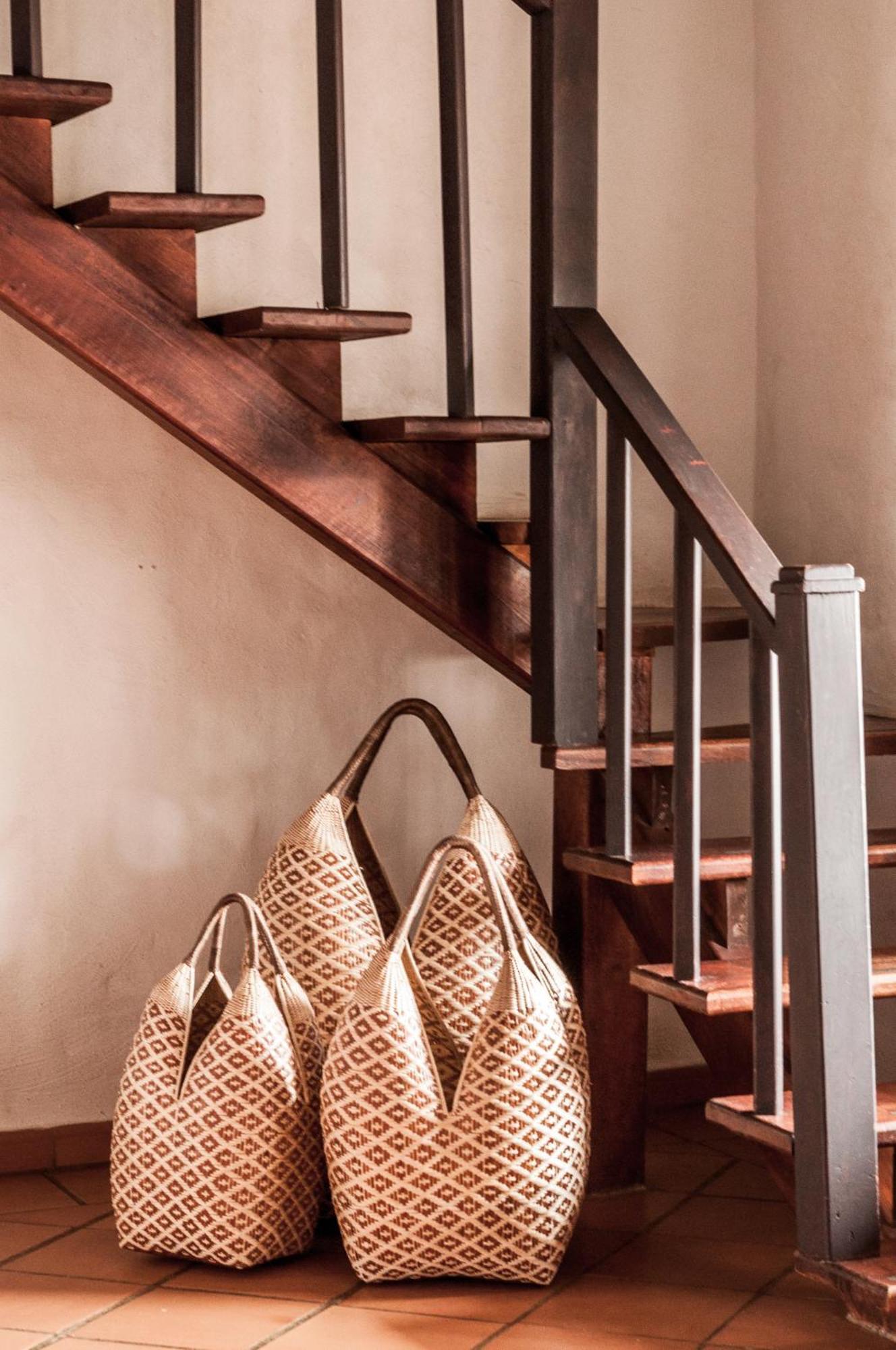 Hotel Pancha Mama Boutique