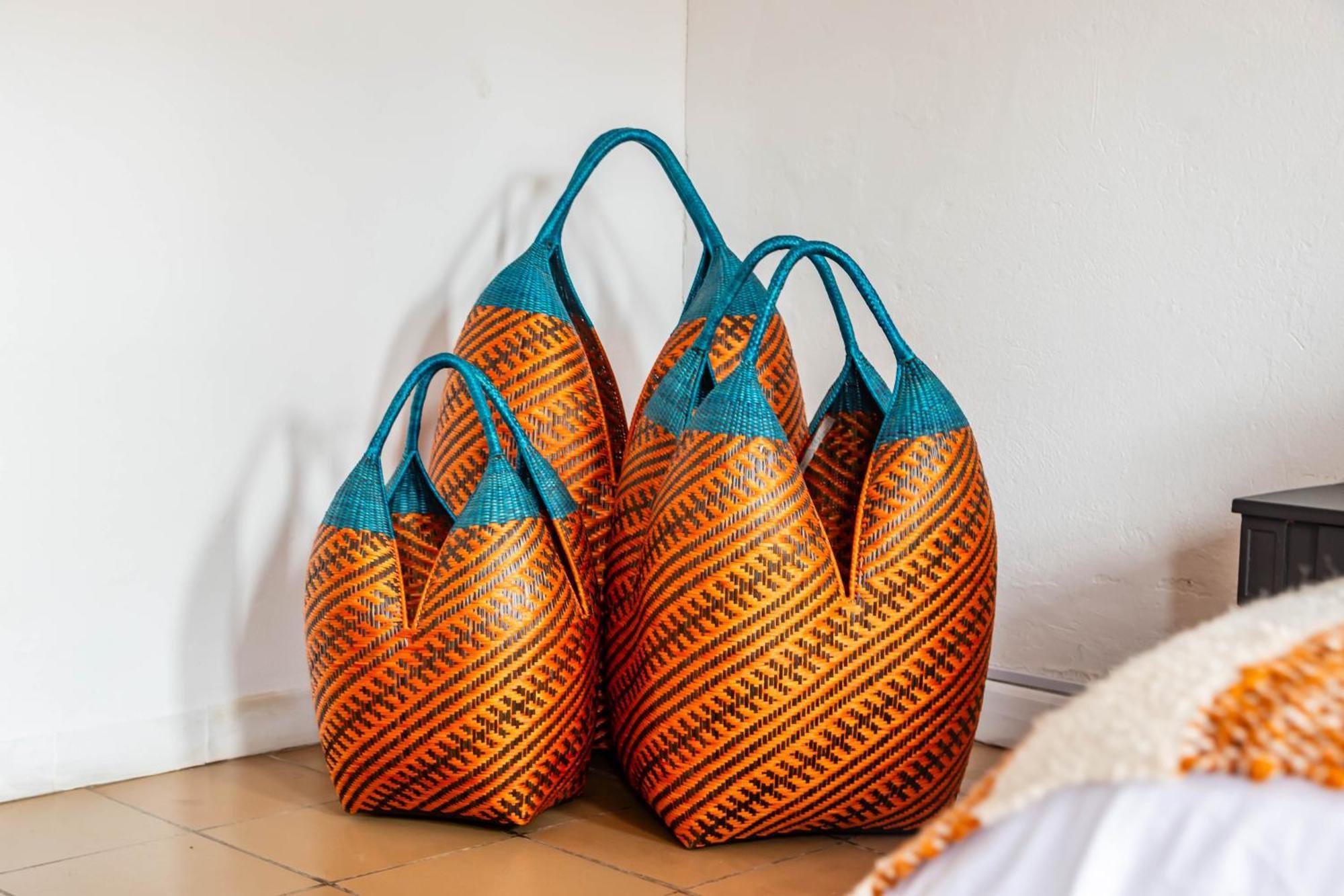 Hotel Pancha Mama Boutique